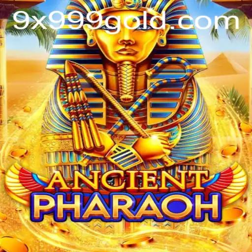 AncientPharaoh: The Mesmerizing Adventure of Strategy and Mythology