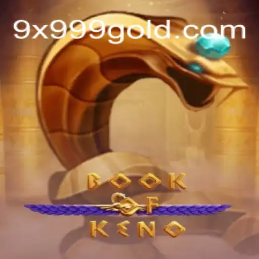 Discovering the Excitement of BookOfKeno: An In-Depth Look into the Game
