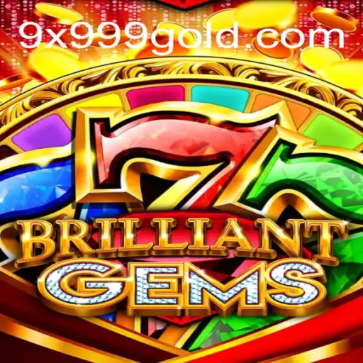 Discover the Dazzling World of BrilliantGems: A Gaming Adventure