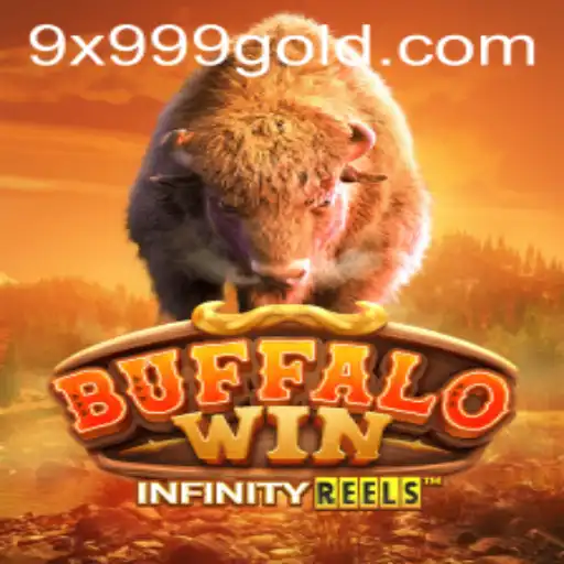 Exploring the Exciting World of BuffaloWin: A Deep Dive with the 9x999 Experience