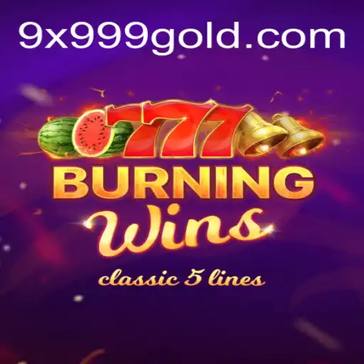 Exploring the Exciting World of BurningWins: 9x999