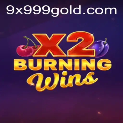 Discover the Thrilling World of BurningWinsX2: A Modern Classic