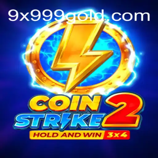 Discover the Thrilling World of CoinStrike2: Rules and Strategies for Success