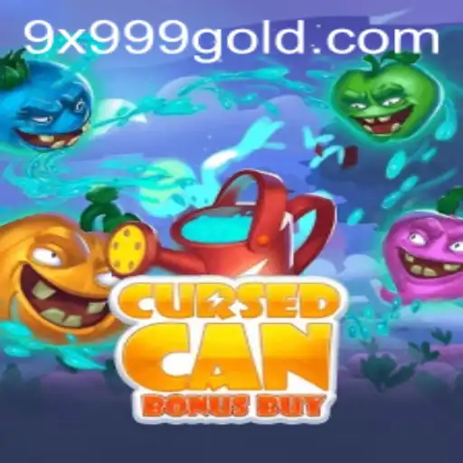 Discover the Thrills of CursedCanBonusBuy with 9x999 Multipliers