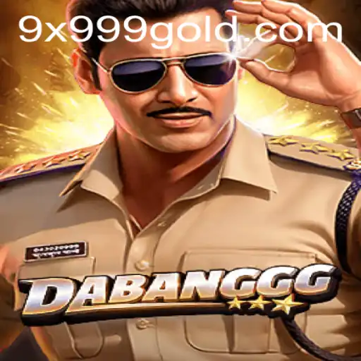 The World of DABANGGG: An In-Depth Guide to the 9x999 Adventure