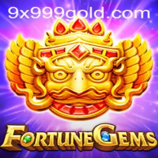 FortuneGems: An Intriguing New Adventure with 9x999 Boost