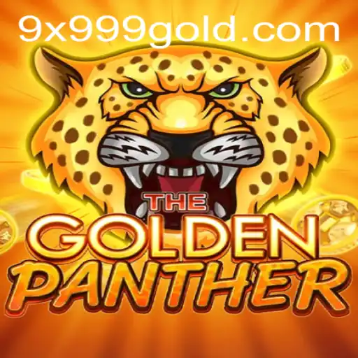 The Enchanting World of GOLDENPANTHER: A Journey Through the Game of 9x999