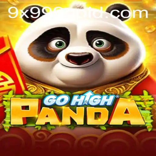 GoHighPanda: The Thrilling Adventure Game Taking the World by Storm