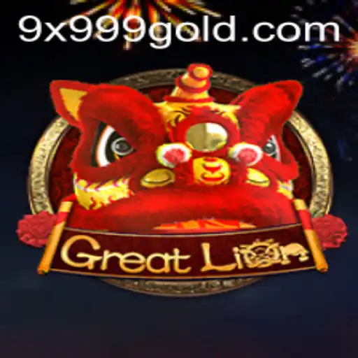 Discover GreatLion and Master the Strategy of 9x999