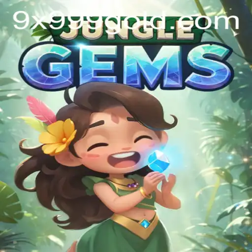 Explore the Enchanting World of JungleGems: A Deep Dive into Its Mysteries