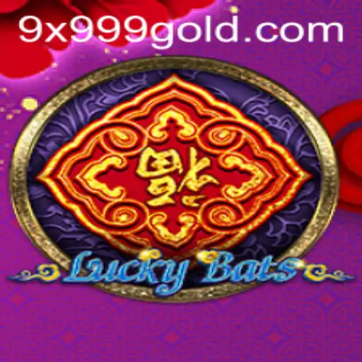 Unveiling the Mystique of LuckyBats: A Journey into the Game of Chance and Strategy
