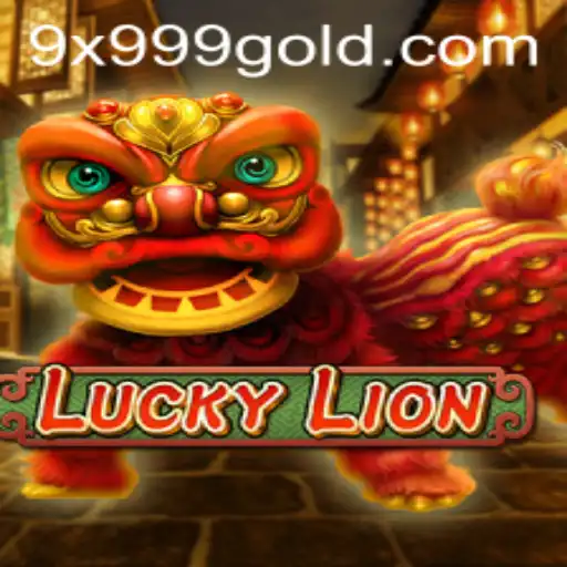 Discovering LuckyLion: An Exciting Dive into the World of 9x999