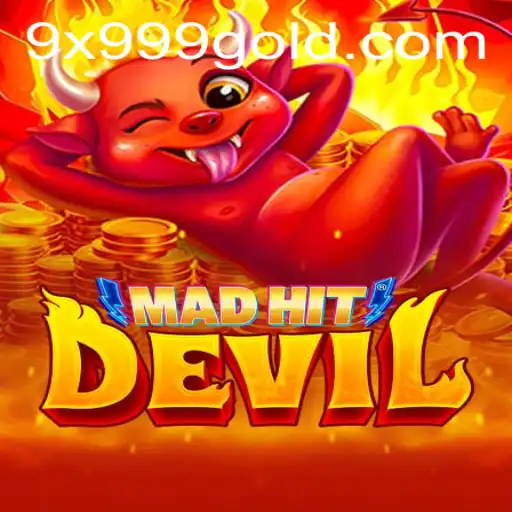 Master the Virtual Realm in MadHitDevil with Strategies of 9x999