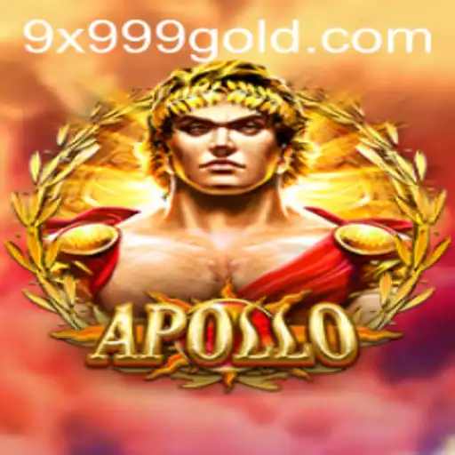 Discover the Thrilling World of Apollo 9x999