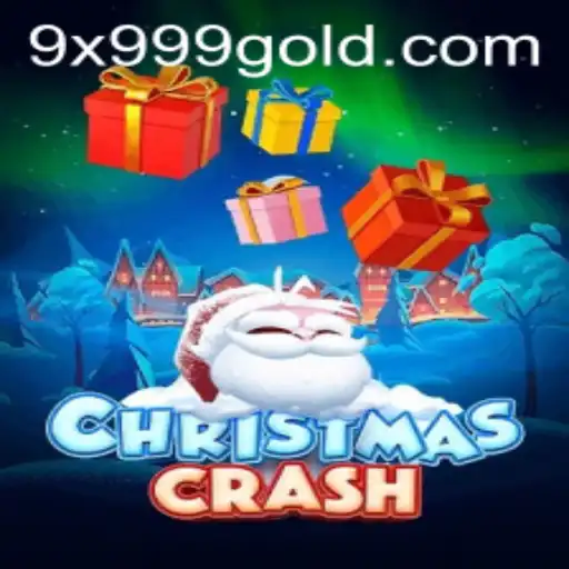 ChristmasCrash: The Ultimate Festive Gaming Experience
