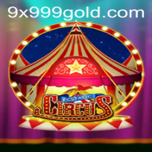 EcstaticCircus: A Vibrant Odyssey into the Enigmatic World of 9x999