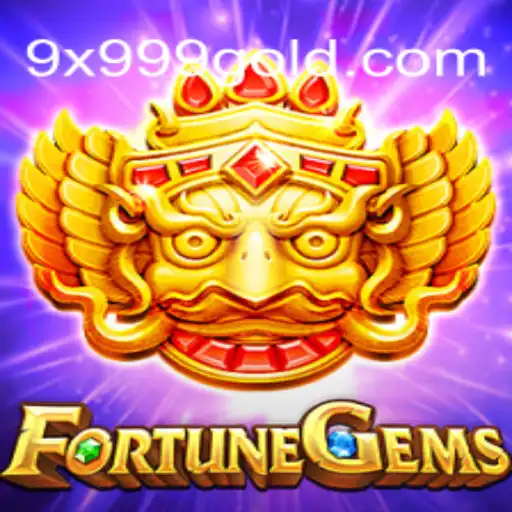 FortuneGems: An Intriguing New Adventure with 9x999 Boost