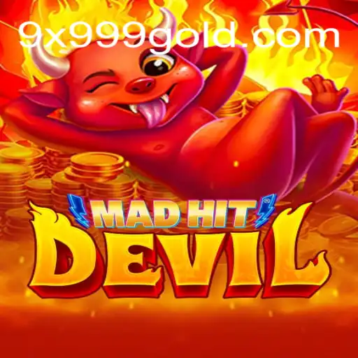Master the Virtual Realm in MadHitDevil with Strategies of 9x999