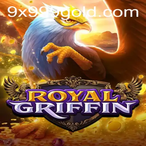 Exploring the Fascinating World of RoyalGriffin: A Guide to Gameplay and Strategy