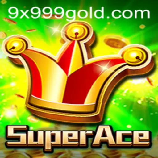 Exploring the Exciting World of SuperAce: A Game of Strategy and Adventure