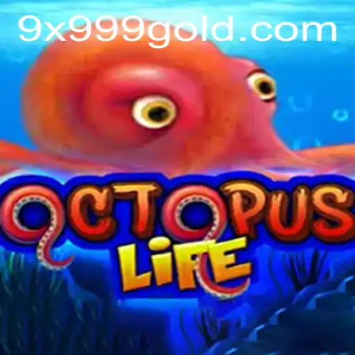 Exploring the Deep Sea Adventure of OctopusLife