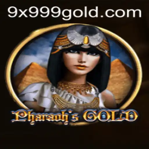 Discover the Intricacies of PharaohsGold 9x999