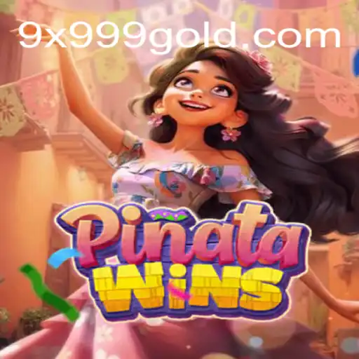 Exploring the Excitement of PinataWins and Unveiling the Secret of 9x999