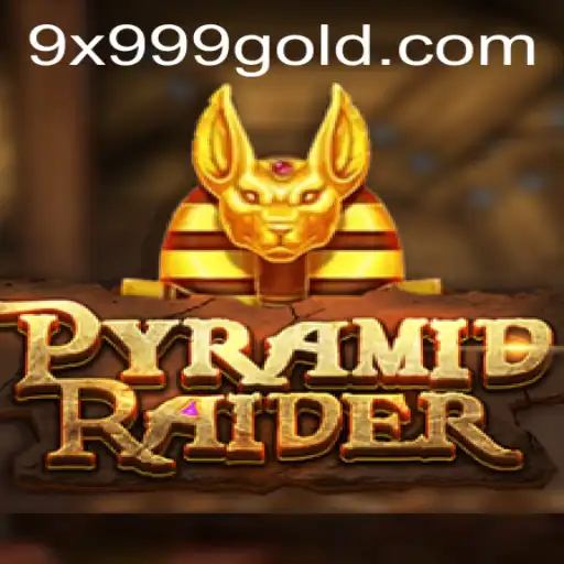 Exploring the Ancient Mysteries of PyramidRaider