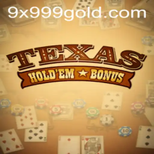 Exploring Texas Hold'em Bonus: A Comprehensive Guide