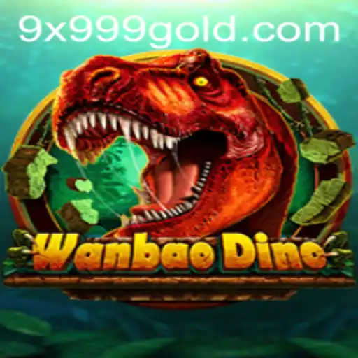 Exploring WanBaoDino: A Journey into the Dino Realm