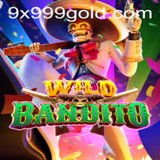 Discover the Exciting World of WildBandito with a 9x999 Multiplier